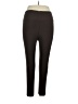 YPB Black Active Pants Size XL - photo 2