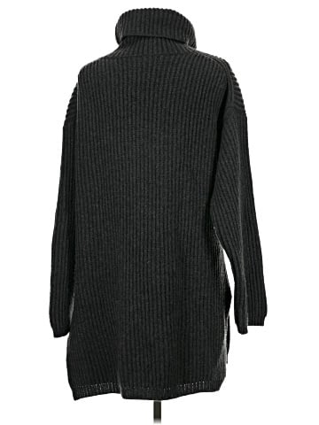 Thakoon Wool Pullover Sweater (view 2)