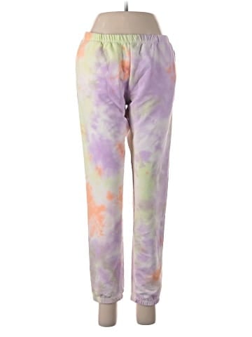Wildfox Casual Pants (view 1)