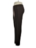 YPB Black Active Pants Size XL - photo 5