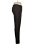 YPB Black Active Pants Size XL - photo 4