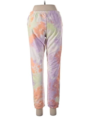 Wildfox Casual Pants (view 2)