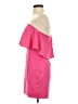 Superdown Pink Cocktail Dress Size S - photo 5