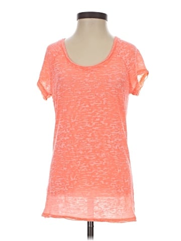 Vanity Active T-Shirt (view 1)