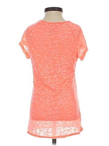 Vanity Active T-Shirt (view 2)