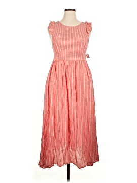 Used Free People Red Cocktail Dresses On Sale Up To 90% Off | ThredUp