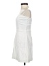Forever 21 White Cocktail Dress Size XS - photo 5