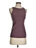Crz Yoga Purple Active Tank Size XXS (estimated) - photo 1