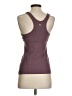 Crz Yoga Purple Active Tank Size XXS (estimated) - photo 2