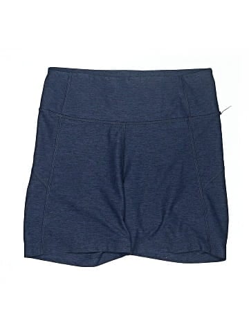 Outdoor Voices Athletic Shorts (view 1)