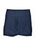 Outdoor Voices Blue Athletic Shorts Size XS - photo 1
