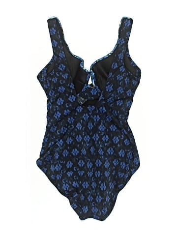 Miraclesuit Bodysuit (view 2)