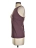 Crz Yoga Purple Active Tank Size XXS (estimated) - photo 5
