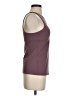 Crz Yoga Purple Active Tank Size XXS (estimated) - photo 4