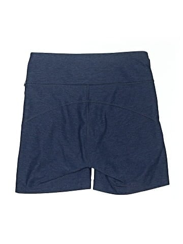 Outdoor Voices Athletic Shorts (view 2)