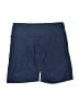 Outdoor Voices Blue Athletic Shorts Size XS - photo 2