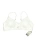 Relleciga White Swimsuit Top Size XL - photo 1