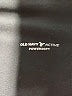 Active by Old Navy Solid Black Sweatpants Size S - photo 7