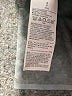 Active by Old Navy Solid Black Sweatpants Size S - photo 8