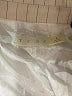 TCEC Stripes Ivory Blazer Size L - photo 6