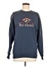 Assorted Brands Blue Sweatshirt Size M - photo 1
