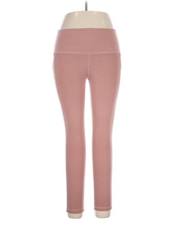 PrAna Active Pants (view 1)