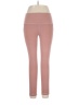 PrAna Pink Active Pants Size 1X - photo 1