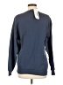 Assorted Brands Blue Sweatshirt Size M - photo 2