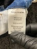 Mica Blue Jeans Size 24 waist - photo 8