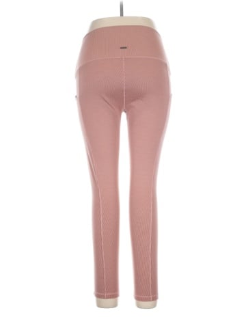 PrAna Active Pants (view 2)