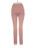 PrAna Pink Active Pants Size 1X - photo 2