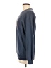 Assorted Brands Blue Sweatshirt Size M - photo 5