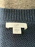 J.Jill Black Cardigan Size M - photo 7