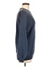 Assorted Brands Blue Sweatshirt Size M - photo 4