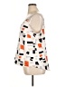 Shein Ivory Tank Top Size 1X - photo 5