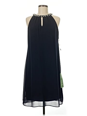 S.L. Fashions Casual Dress (view 1)