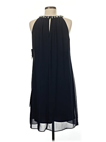 S.L. Fashions Casual Dress (view 2)