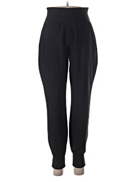 Active By Old Navy Track Pants