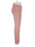 PrAna Pink Active Pants Size 1X - photo 4