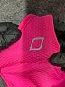 Lorna Jane Active Pink Active Tank Size S (estimated) - photo 7