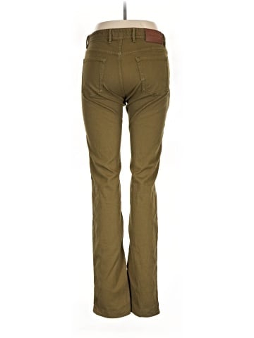 Massimo Dutti Khakis (view 2)