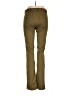 Massimo Dutti Brown Khakis Size 31 waist - photo 2