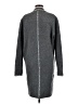 Michael Stars Gray Coat Size M - photo 2