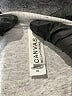 Bella + Canvas Silver Short Sleeve T-Shirt Size XL - photo 7