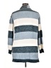 Derek Heart Blue Pullover Sweater Size XL - photo 2
