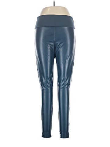 Assets Active Pants (view 1)