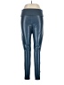 Assets Blue Active Pants Size 1X - photo 1