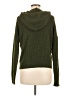 Sage + Stone Green Pullover Sweater Size M - photo 2