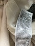 Old Navy 100% Polyester Ivory Jacket Size S - photo 7