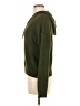 Sage + Stone Green Pullover Sweater Size M - photo 5